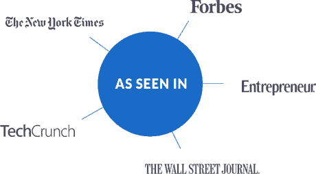 as-seen-in